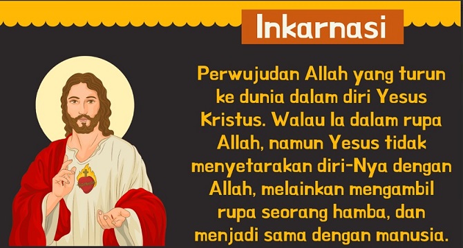 Pertemuan I Spiritualitas Inkarnasi dan Belarasa PAKAI_1